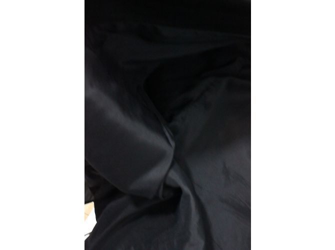 Jitrois Leather jacket - view 7