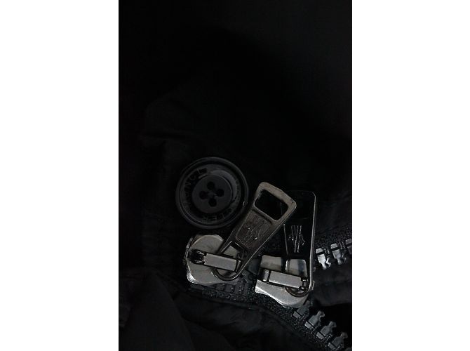 Moncler Ski-Set - Ansicht 10