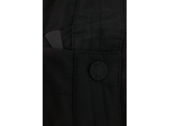 Moncler Ski-Set - Ansicht 12