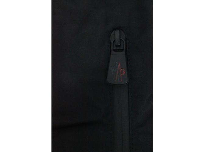 Moncler Ski-Set - Ansicht 13
