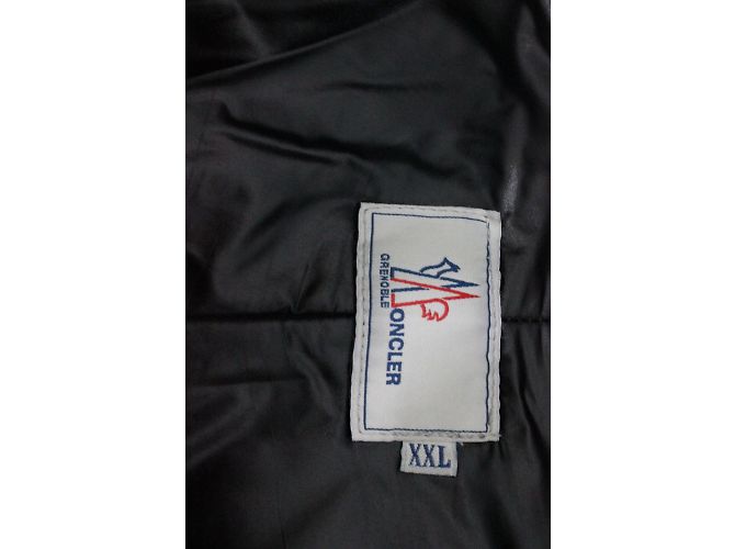 Moncler Ski-Set - Ansicht 14