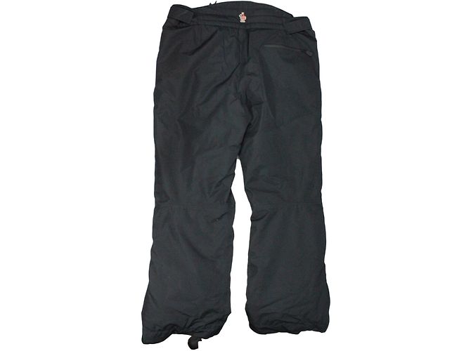 Moncler Ski-Set - Ansicht 2