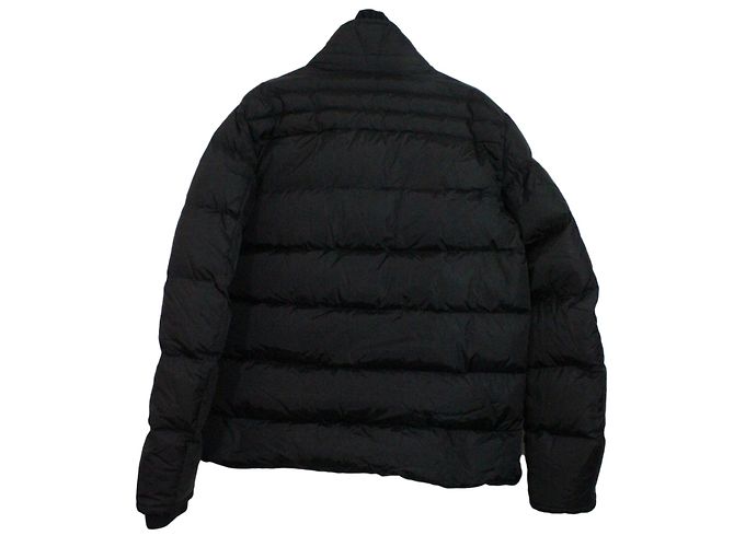 Moncler Ski-Set - Ansicht 3