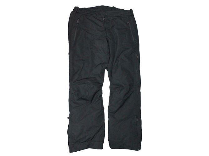 Moncler Ski-Set - Ansicht 4