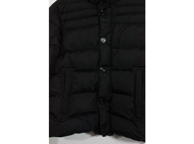 Moncler Ski-Set - Ansicht 5