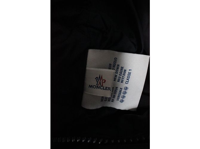 Moncler Ski-Set - Ansicht 8
