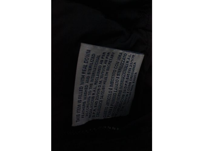 Moncler Ski-Set - Ansicht 9