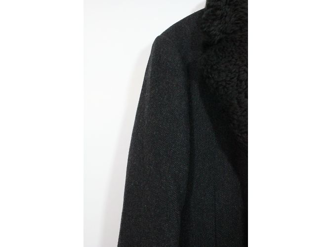 Dolce & Gabbana Cappotto - vista 4