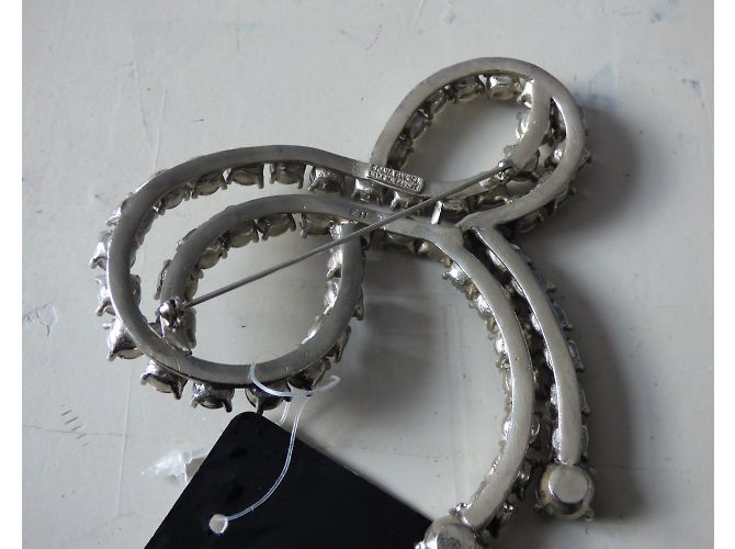 Sonia Rykiel Brosche - Ansicht 12