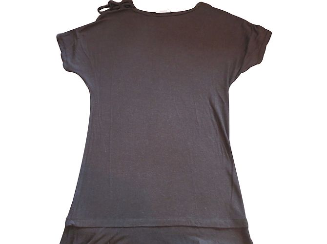Sonia By Sonia Rykiel Kleid - Ansicht 2