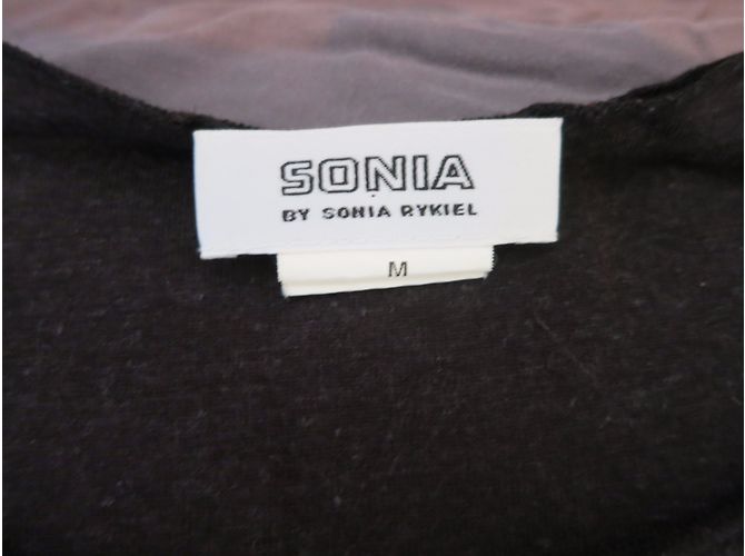 Sonia By Sonia Rykiel Kleid - Ansicht 4