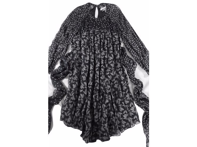Isabel Marant Etoile Prewitt - Ansicht 2