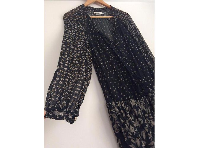 Isabel Marant Etoile Prewitt - Ansicht 3