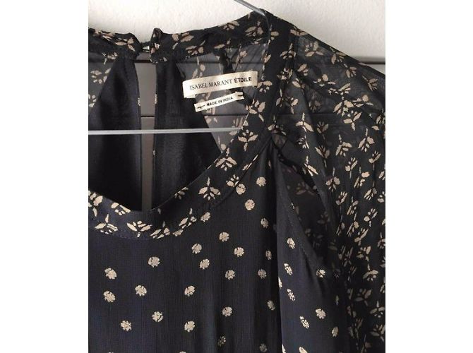 Isabel Marant Etoile Prewitt - Ansicht 4