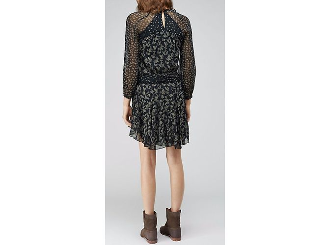 Isabel Marant Etoile Prewitt - Ansicht 6