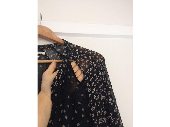 Isabel Marant Etoile Prewitt - Ansicht 8