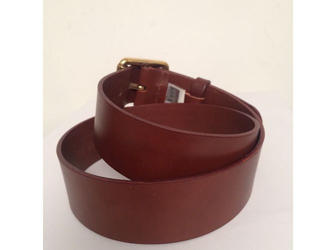 D&G Belt - view 3