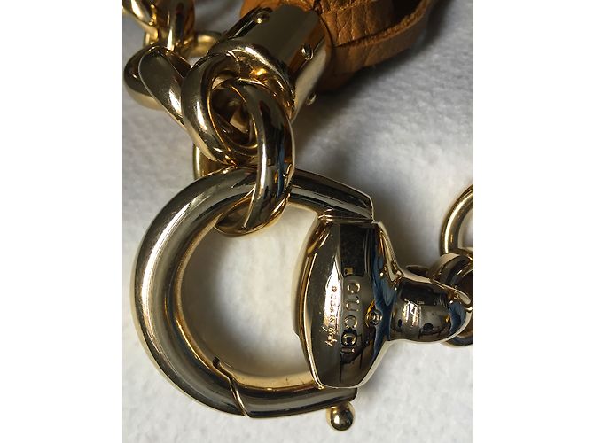 Gucci Handtasche - Ansicht 3