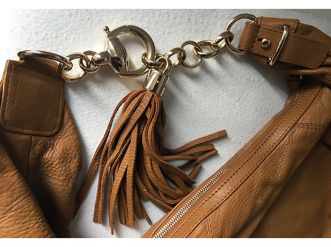 Gucci Handtasche - Ansicht 4