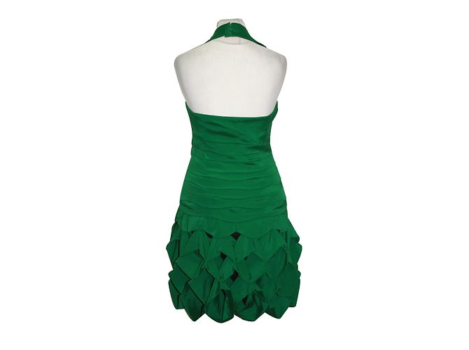 Karen Millen Vestito - vista 2