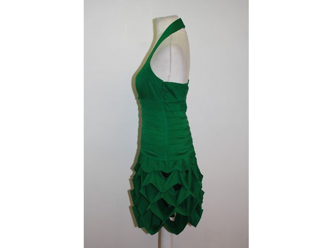 Karen Millen Vestito - vista 3