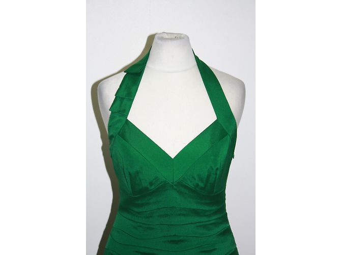 Karen Millen Vestito - vista 4