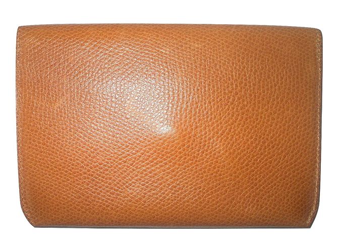 Delvaux Card holder - view 2