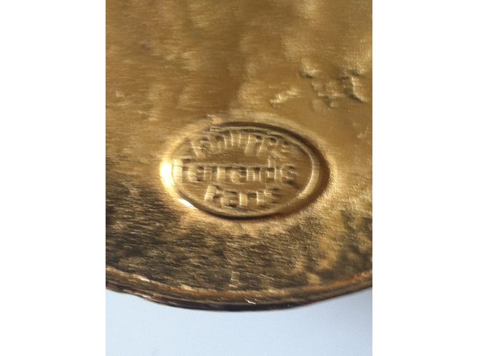 Philippe Ferrandis Schmucksets - Ansicht 8
