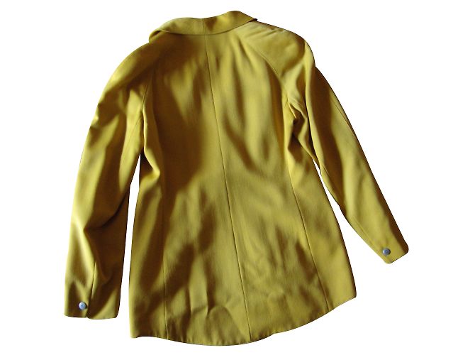 Rodier Chaqueta - vista 2