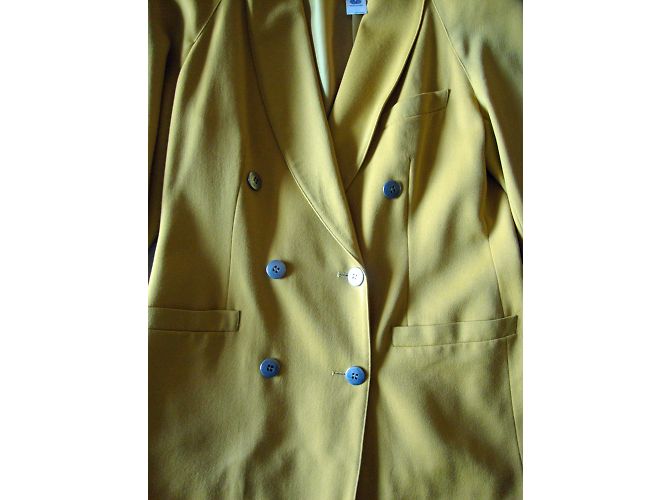 Rodier Chaqueta - vista 4