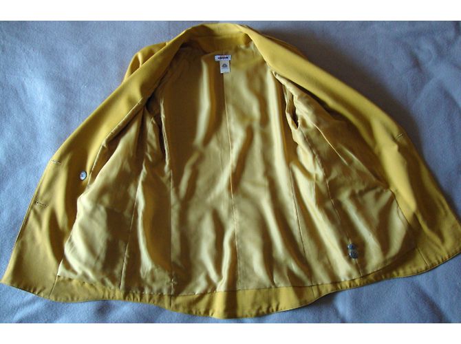 Rodier Chaqueta - vista 5