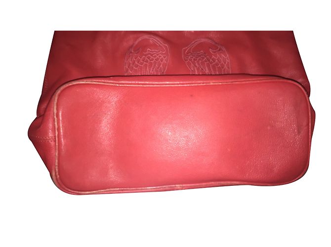 Berenice Bolso - vista 2