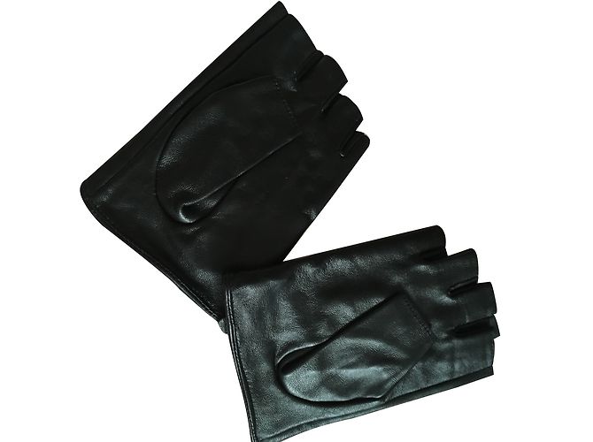 Karl Lagerfeld Guanti - vista 2