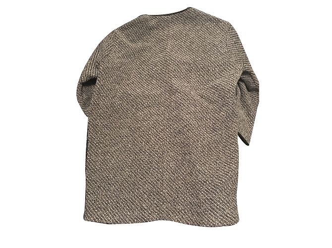 Asos Jaqueta - vista 2