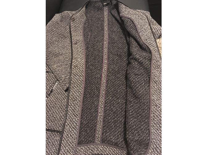 Asos Jaqueta - vista 4