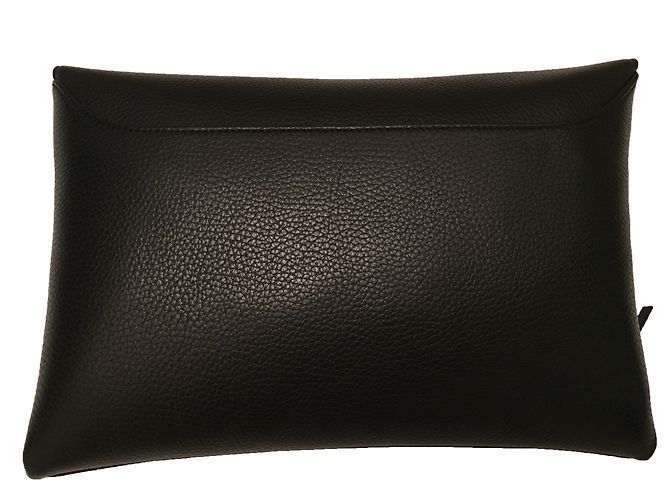 Givenchy Sobre Embrague Antigona - vista 2