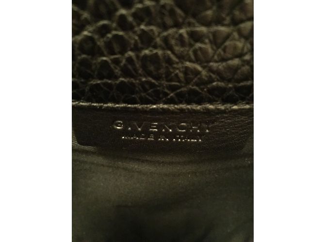 Givenchy Sobre Embrague Antigona - vista 5