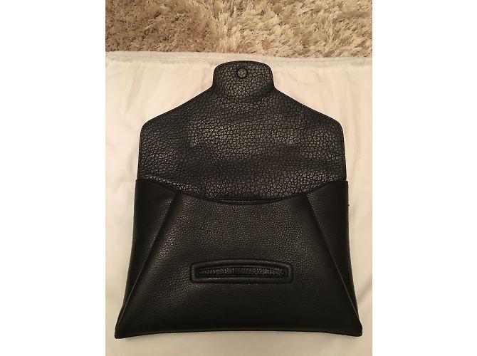 Givenchy Sobre Embrague Antigona - vista 6