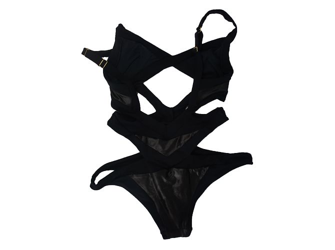 Agent Provocateur Mazzy - Ansicht 2