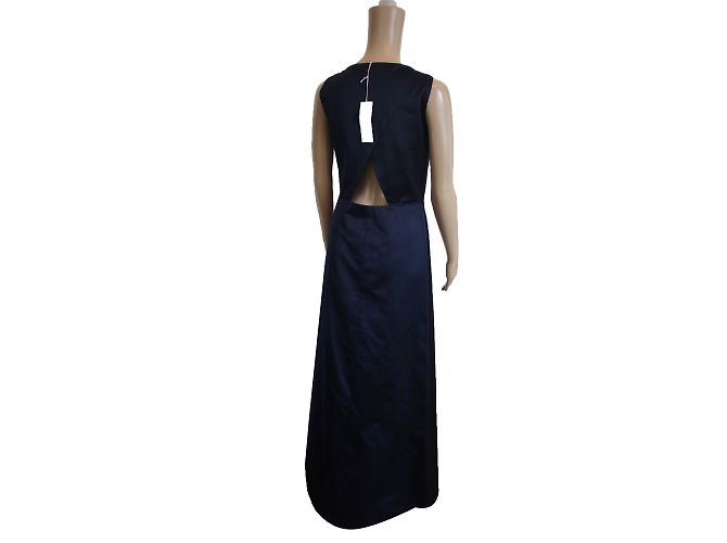 Gerard Darel Maxi vestito - vista 2