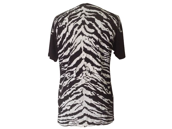 Saint Laurent Top - view 2