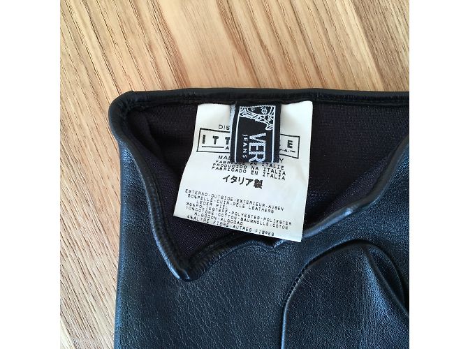 Versace Monogramme - vue 6