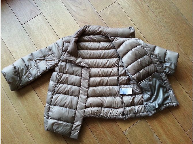 Uniqlo Chaqueta - vista 3