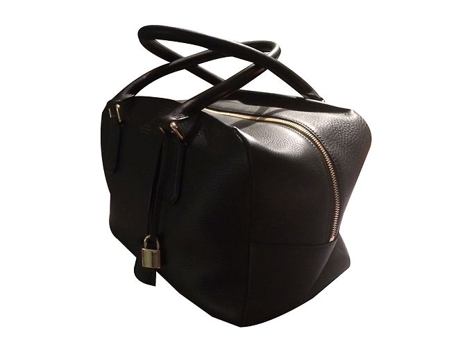 Smythson Dover - Ansicht 2