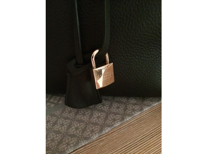 Smythson Dover - Ansicht 4