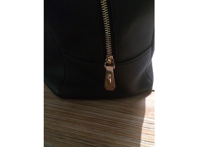 Smythson Dover - Ansicht 5