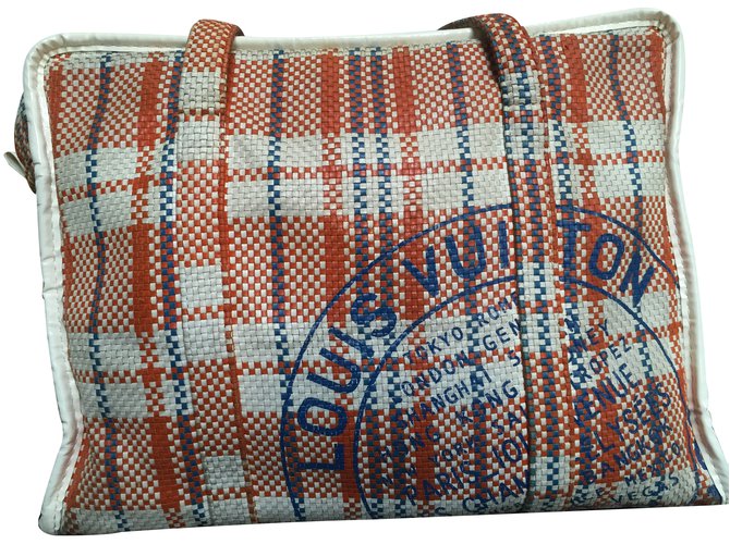 Louis Vuitton borsetta - vista 2