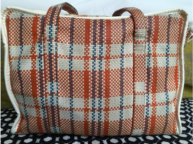 Louis Vuitton borsetta - vista 5