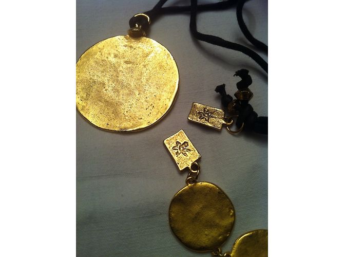 Isabel Marant Schmucksets - Ansicht 4