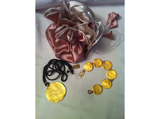 Isabel Marant Schmucksets - Ansicht 6